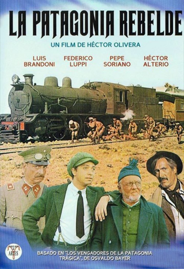 No me importa lo que hizo con su vida, me importa lo que hizo con la mía.
Lo que hizo: