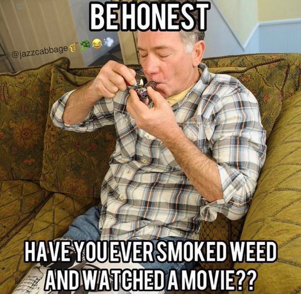 Master of the Flying Jetski tweet media