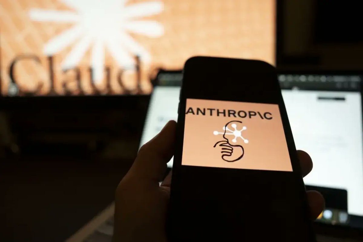 AmaneciendoMx's tweet image. Forbes México lanza Algoritmo F, newsletter especializado en inteligencia artificial para negocios y finanzas

La publicación presenta un boletín que analiza el impacto de la IA en el mundo empresarial y financiero, en medio…

amaneciendo.com.mx/forbes-mexico-…

#forbes #méxico #lanza