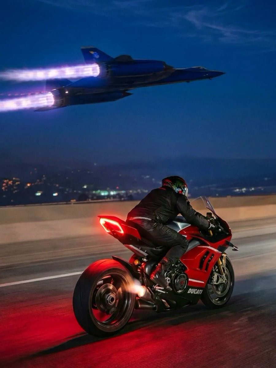 RoXie 🐱💄 (@roxie_badgirl) on Twitter photo 