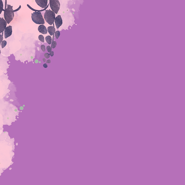 Edwin Santiago tweet media