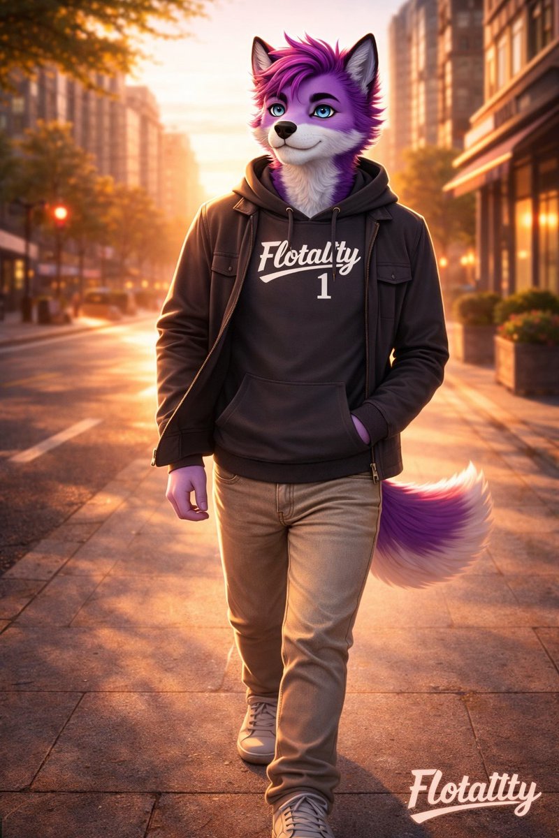 Wake up — this is where it starts.
Not tomorrow, not later… but in the quiet before the noise.
Small steps, clear mind, steady pace,
you don’t need speed when you own your space.

Most people wait — a few begin.
So tell me… are you starting, or still thinking about it? 🌅🔥