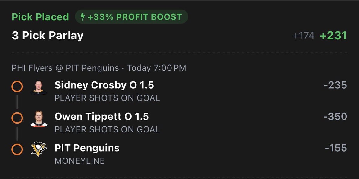 Courtside tweet media