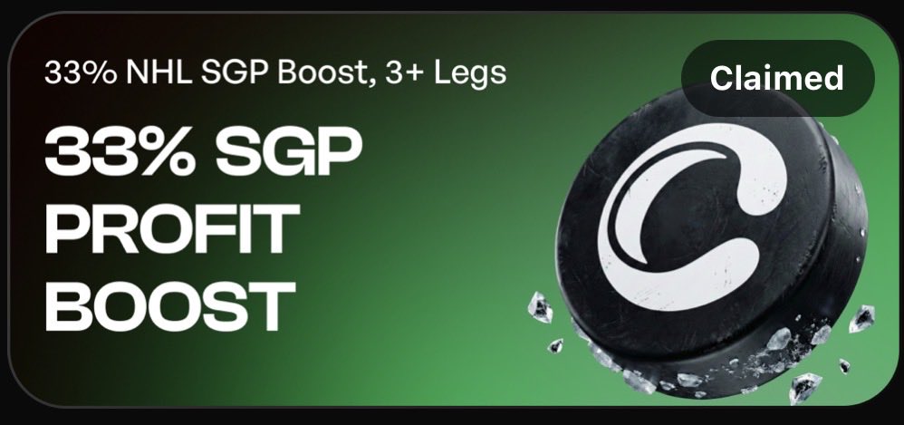 Courtside tweet media