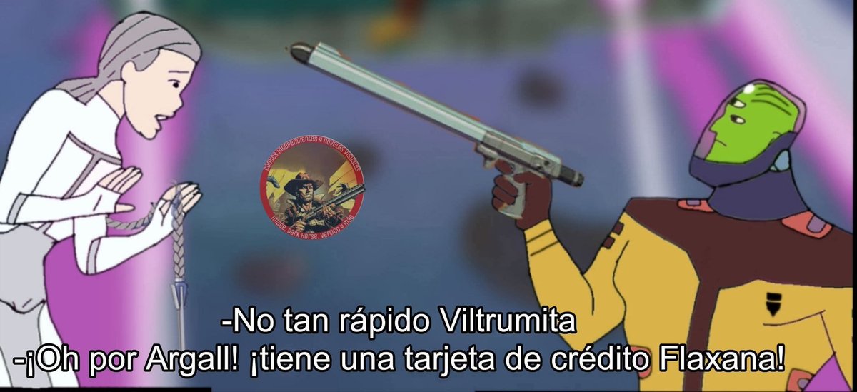 mata robot2.5 tweet media