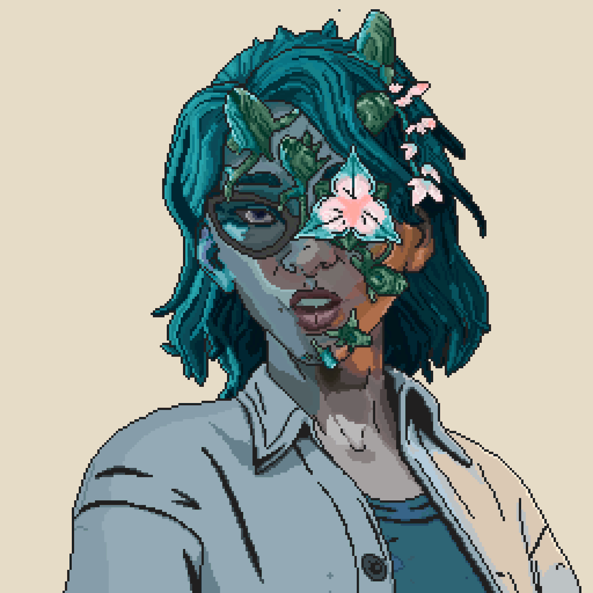 Borderlands tweet media