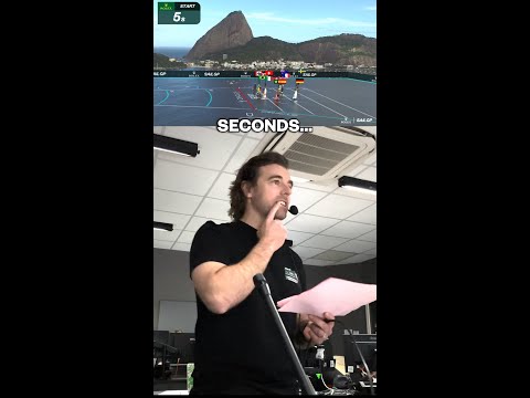 sualtigazetesi's tweet image. Behind the scenes of a #SailGP broadcast 👀 #sailing #racing 
sgtv.sualtigazetesi.com/behind-the-sce…👀-sailing-racing/