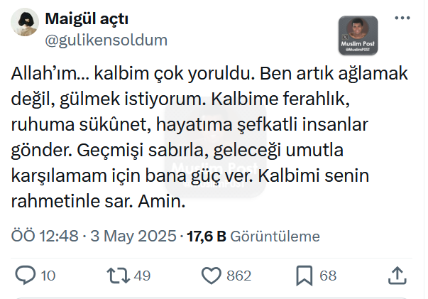 MuslimP0ST's tweet photo. https://t.co/Va4evt4RYO