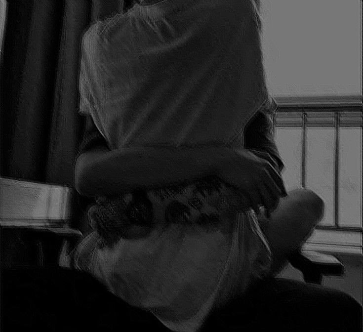 mnikelly1_'s tweet image. 🌪| you make me feel. | #jeongcheol #mini #au 

Oito meses após sua cirurgia de resignação sexual, Jeonghan acredita estar pronto para finalmente ter o seu primeiro encontro íntimo. Entretanto, se sentia apavorado só de pensar em perder a virgindade com um desconhecido qualquer.