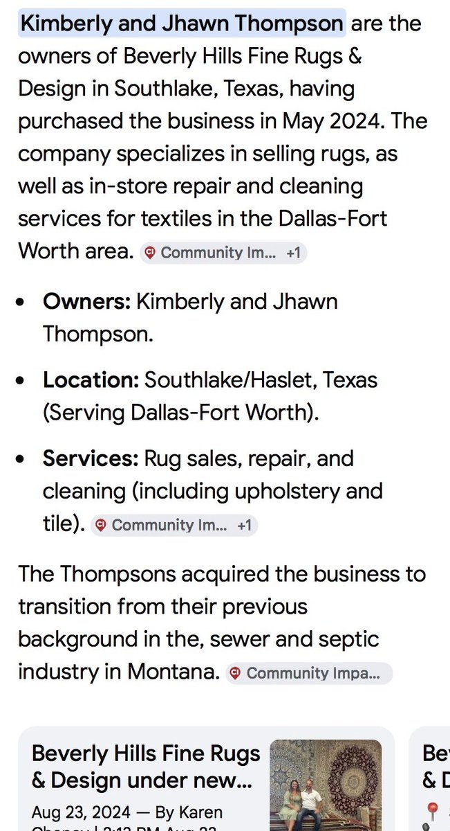 Amy Smith tweet media