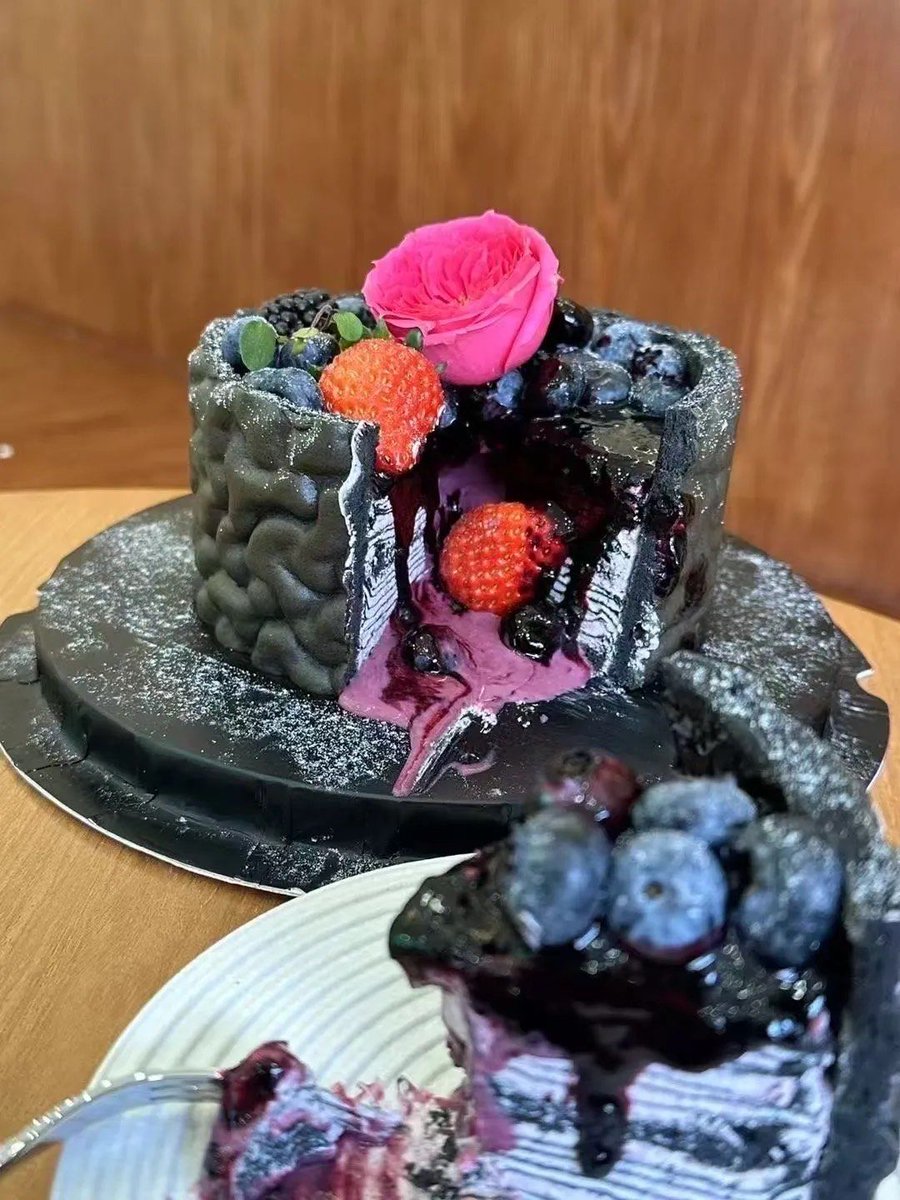 Amato Grosso tweet media