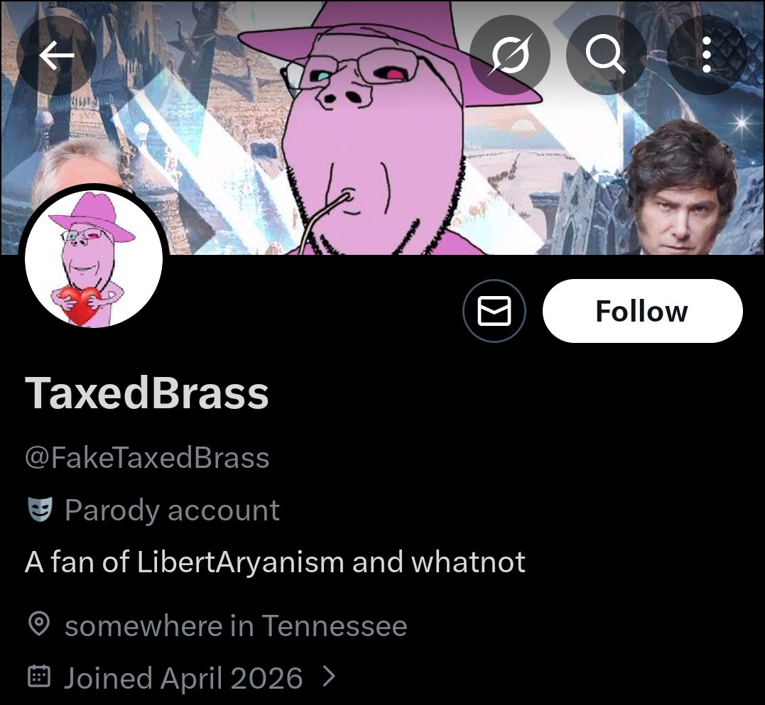 🇵🇱 tweet media