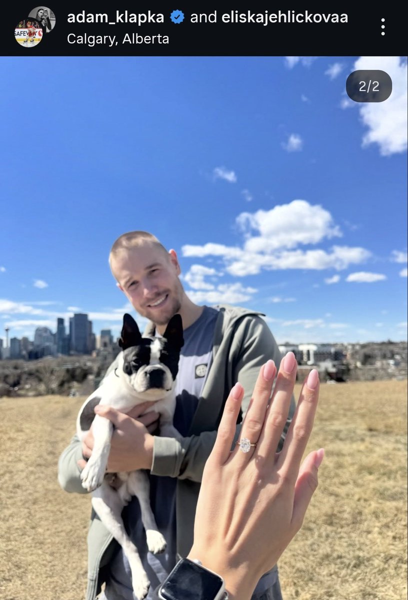 Yegor Sharangovich replaced Breadman tweet media