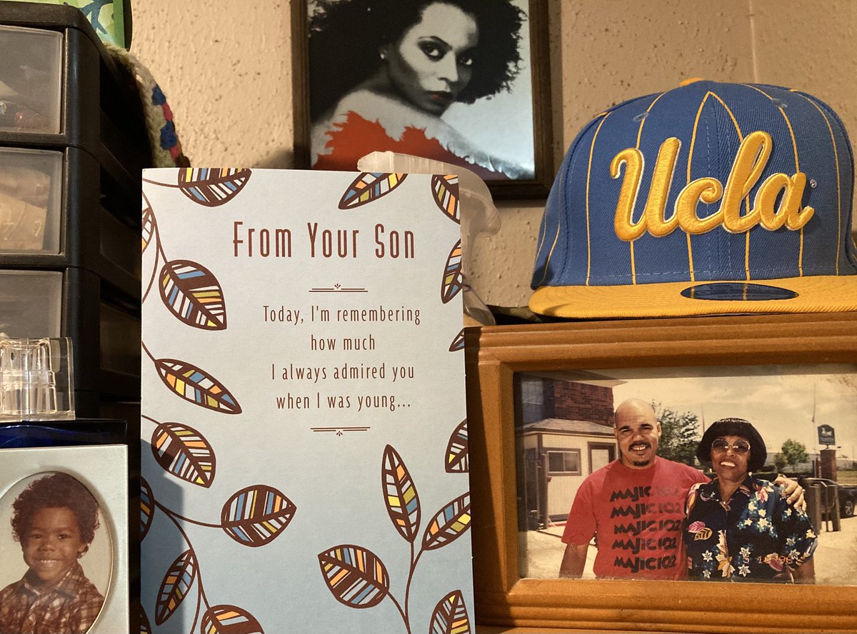 slyjohn1969's tweet image. …. Wow it’s 420… you guys are smoking lol… actually it’s also my #Birthday 🎉🎁🎂🙏🏽💕… thanks for your  follow and support of loving Music with me I appreciate you.. @slyjohn1969 #HappyBirthday #420day #Party #Classof76 #50thAnniversary