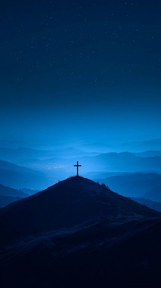 Aesthetic.Guyy tweet media