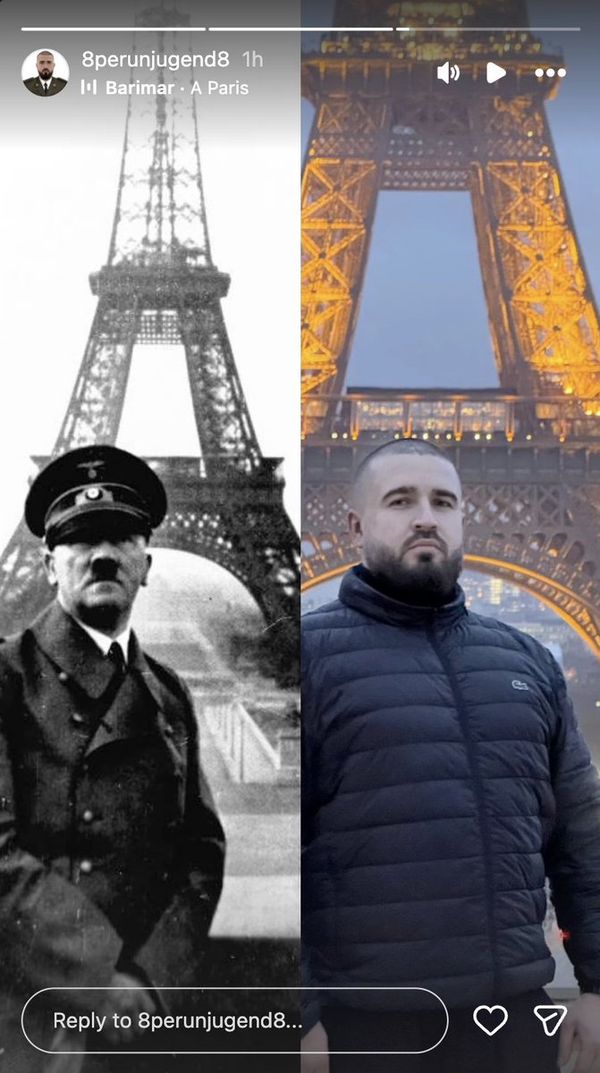 RUNIC Portal - 🇺🇦 Far Right Watch tweet media