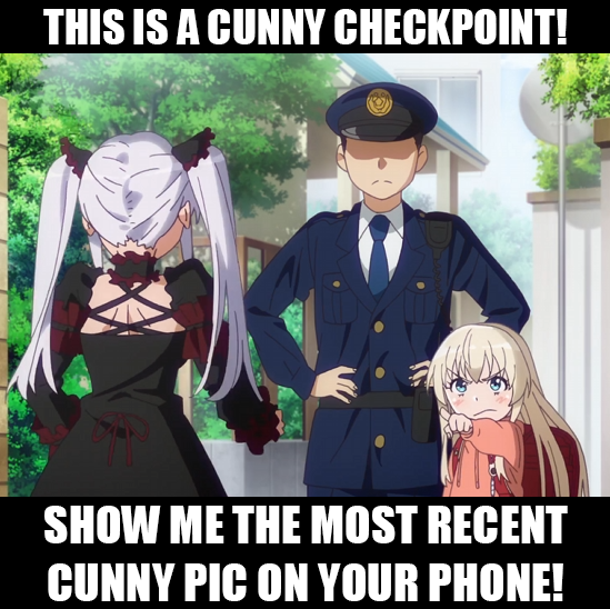 Kamu-chan tweet media