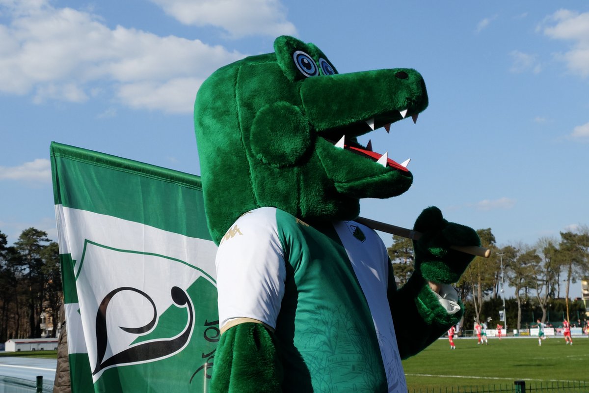 Bikiniarz's tweet image. Ina Goleniów – Iskierka Szczecin [11.04.26]

Inozaur.

#groundhopping
instagram.com/p/DXXZh9zjTqg/