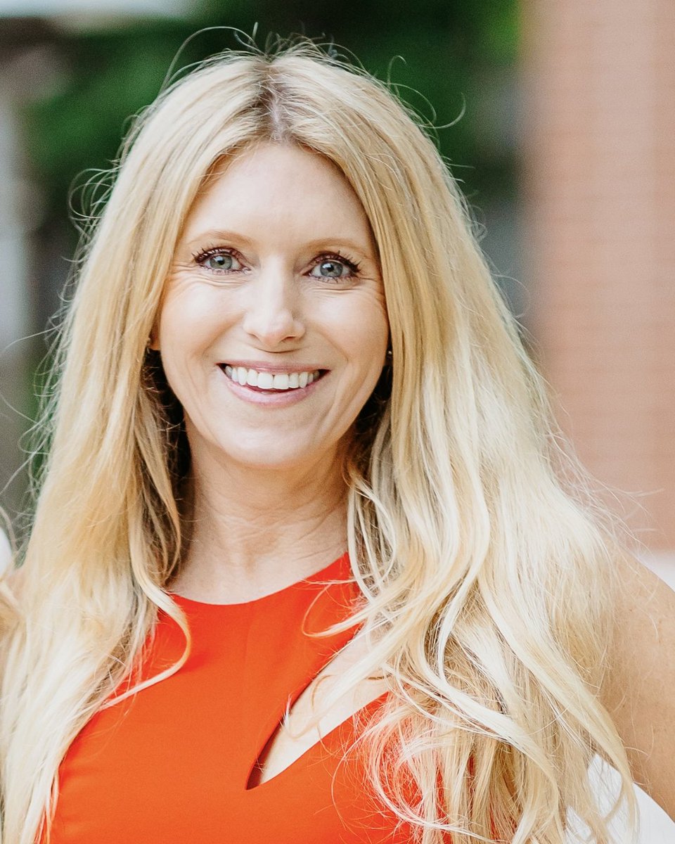 Elite Connections Matchmaking tweet media