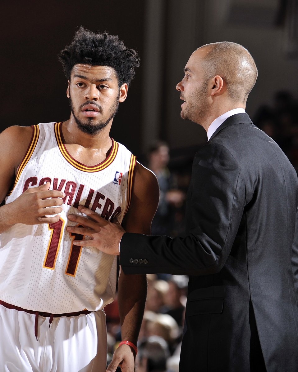 NBA G League tweet media