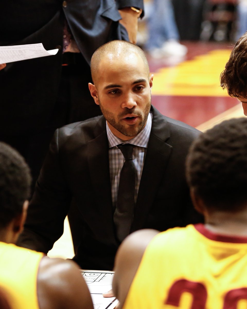 NBA G League tweet media