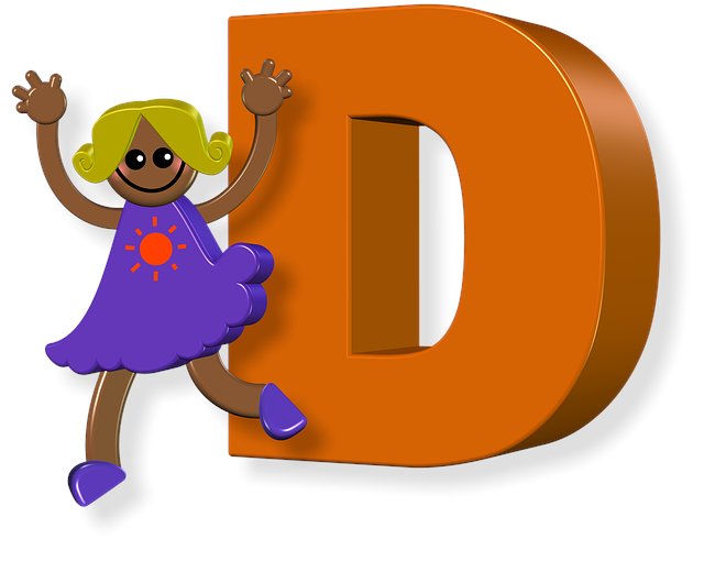 Cody Andrews tweet media