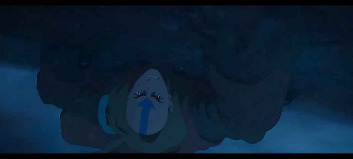 Goodness tweet media