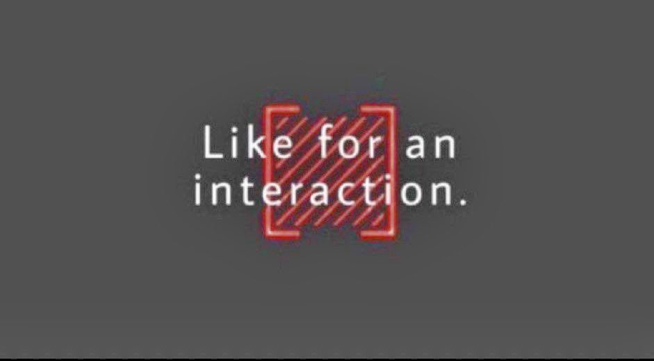 𝘾𝙀𝙊 𝙊𝙁 ⍀𝓥𝗢𝗨𝗚𝗛𝗧 tweet media