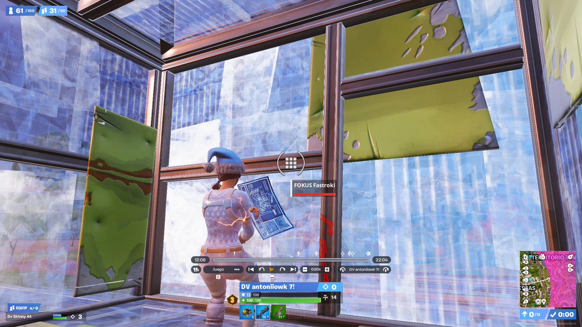 antoniiofv tweet media