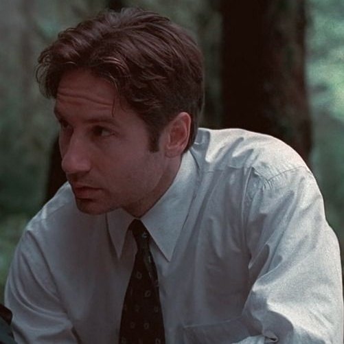 eloisewits's tweet image. another duo i made up #nerds