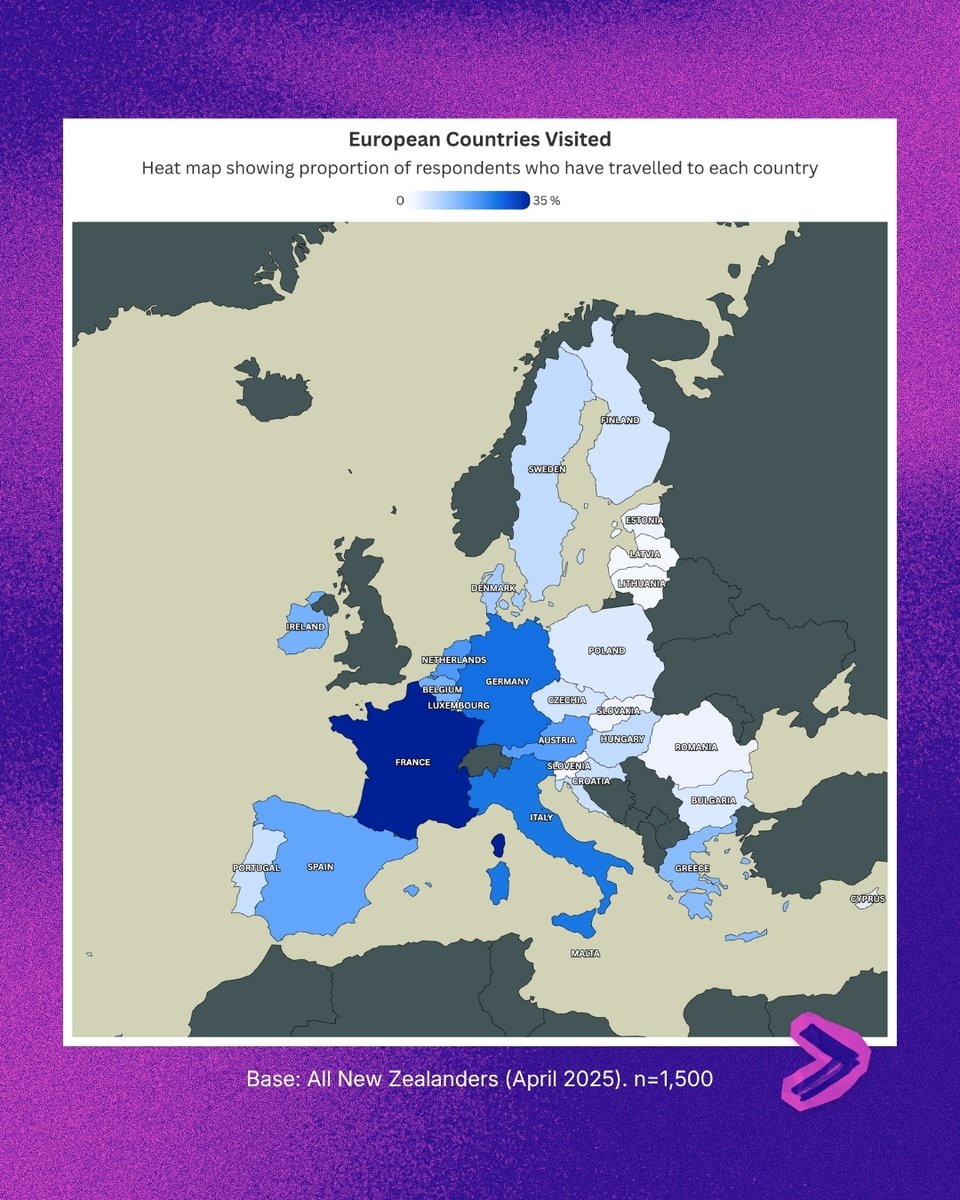 European Union in New Zealand tweet media