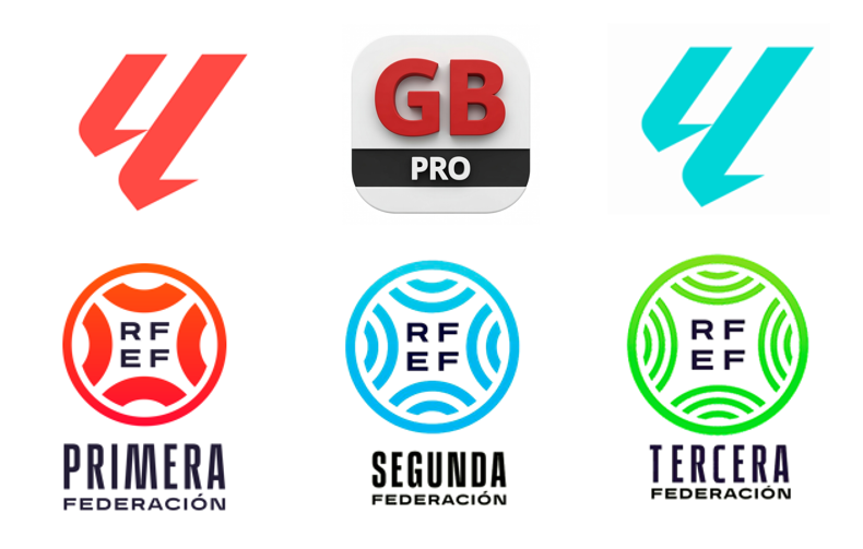 GRADA B pro tweet media