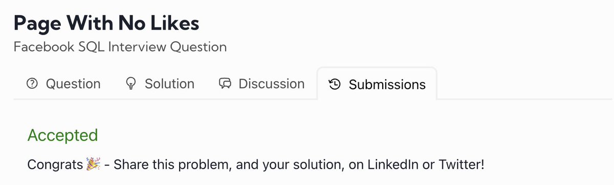 Kamesh Dubey tweet media