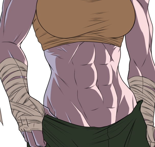 Octi LFCᝰ✍︎ tweet media