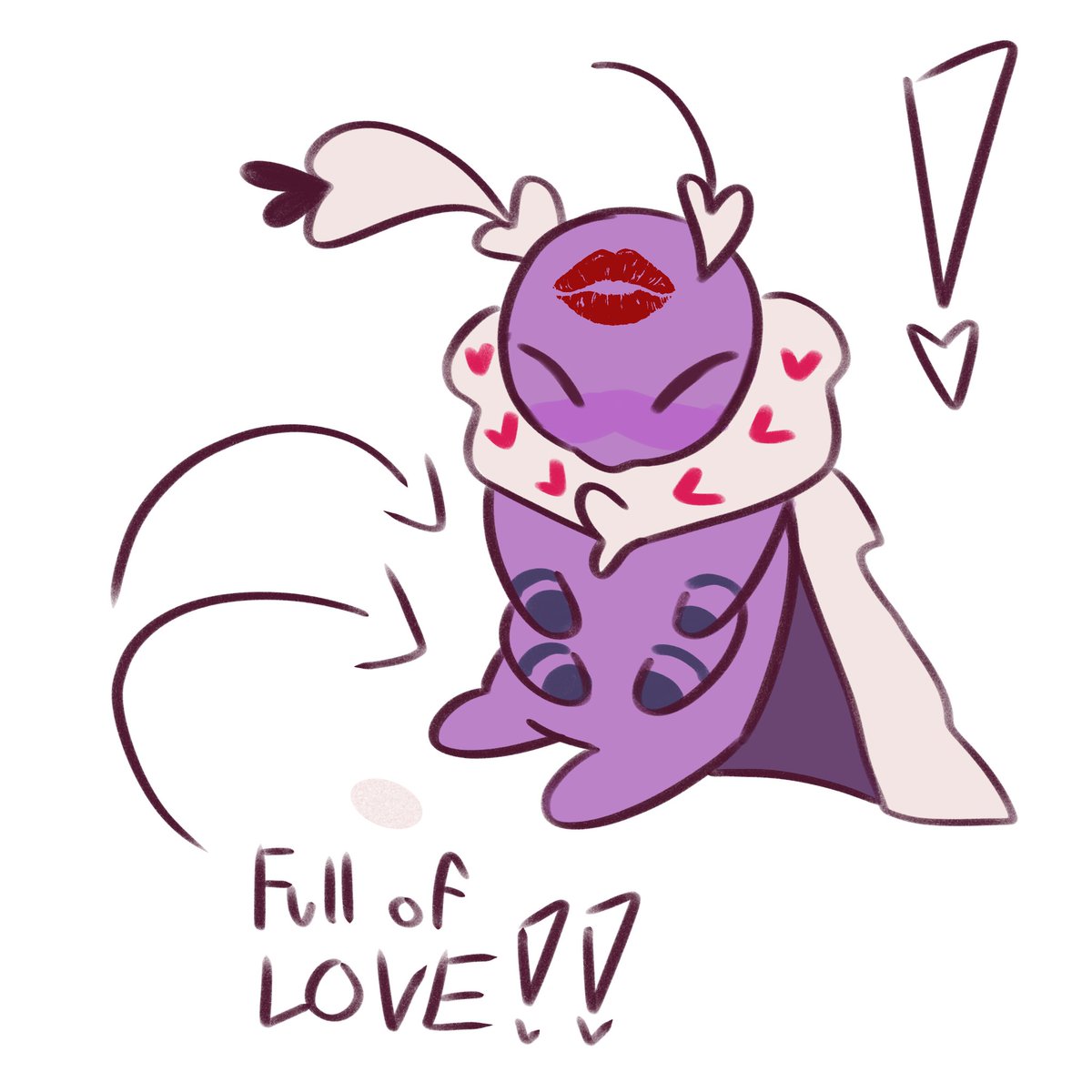 ThesamePrincePricc #1 TRAVIS FAN tweet media