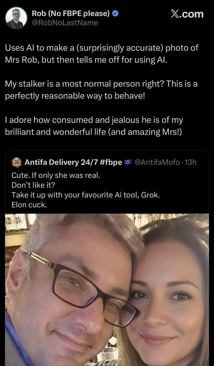 Antifa Delivery 24/7 #fbpe 🇪🇺 tweet media