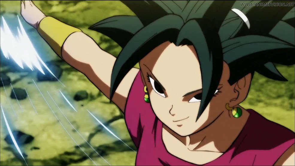 Kefla tweet media