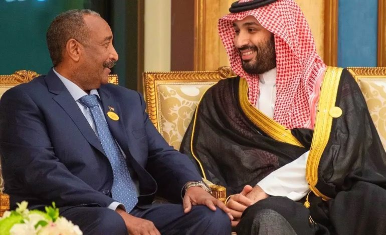 د / صالح الحربي 🇸🇦 tweet media