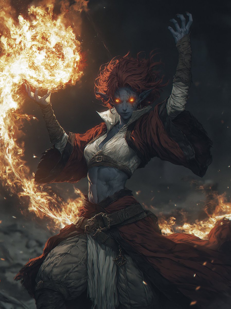 sunouku's tweet image. #midjourney