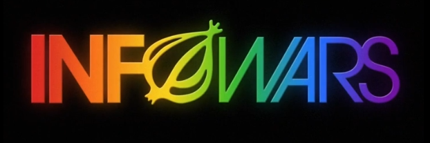 The Serfs (youtube.com/theserftimes) tweet media