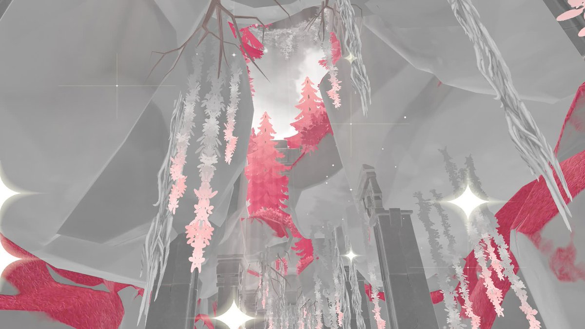 Sama_Is_Tea tweet media