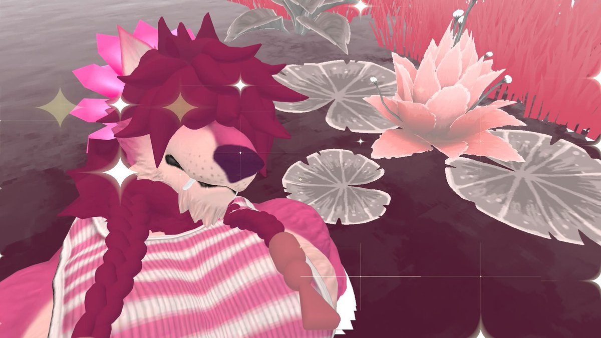 Sama_Is_Tea tweet media