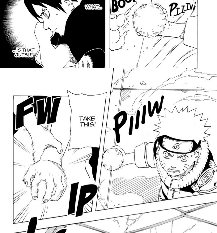 Maggie Mar tweet media