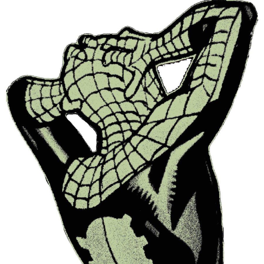 ‍ ‍ ‍ ‍ ‍ ‍ * ‍ ‍ 𝐖eb–head. ‍ ‍ ‍ ‍🕷🕸 tweet media