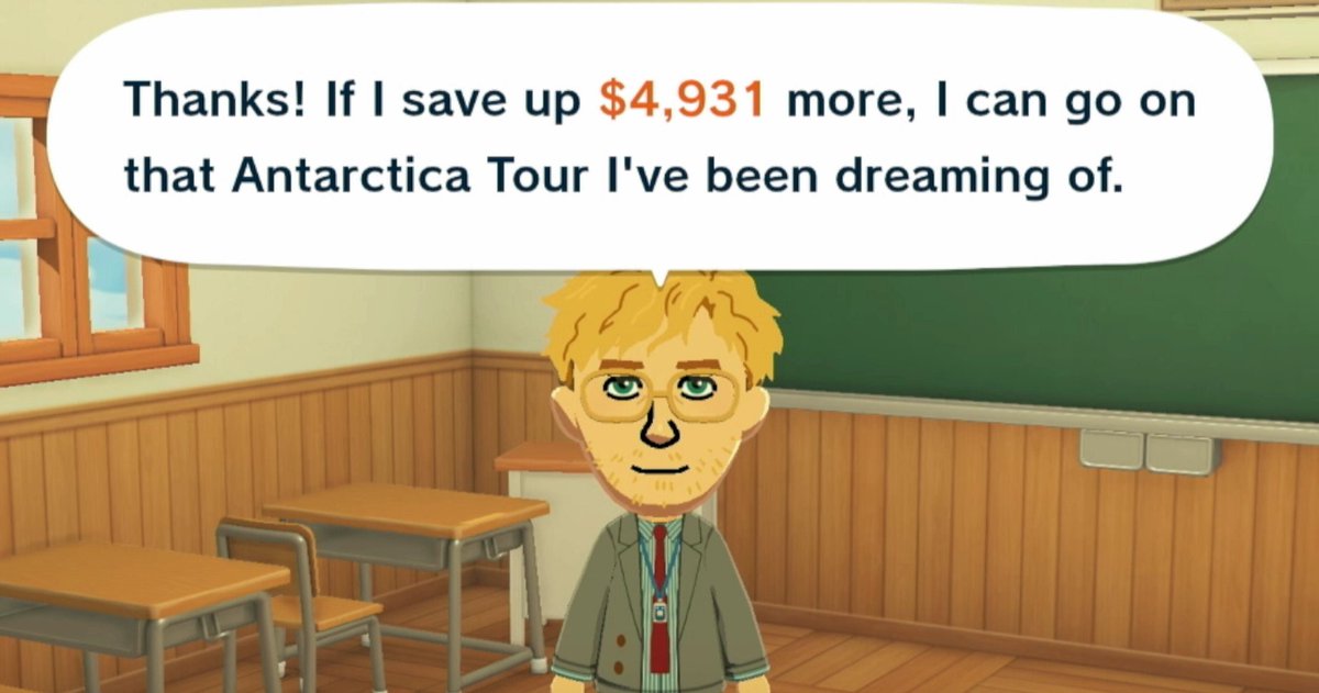 laur 🐏 tweet media