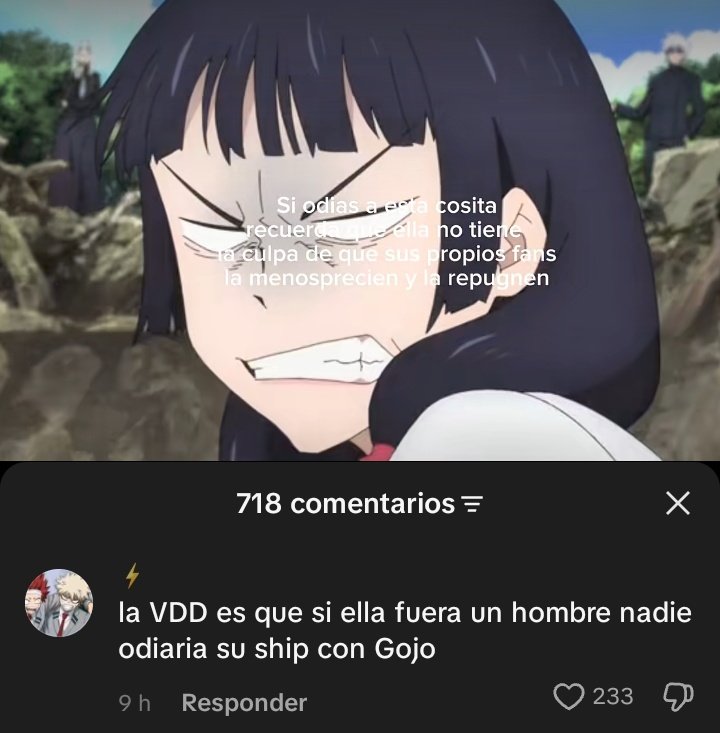 𝑽𝒂𝒍𝒆 ♡ tweet media