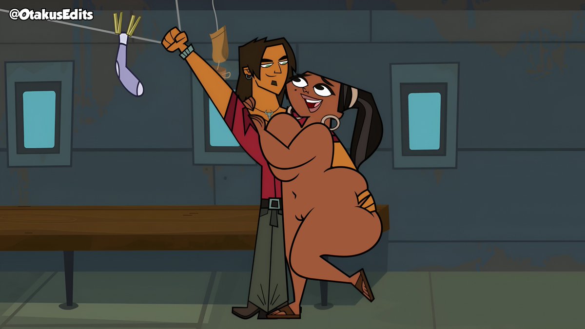 OtakusEdits tweet media