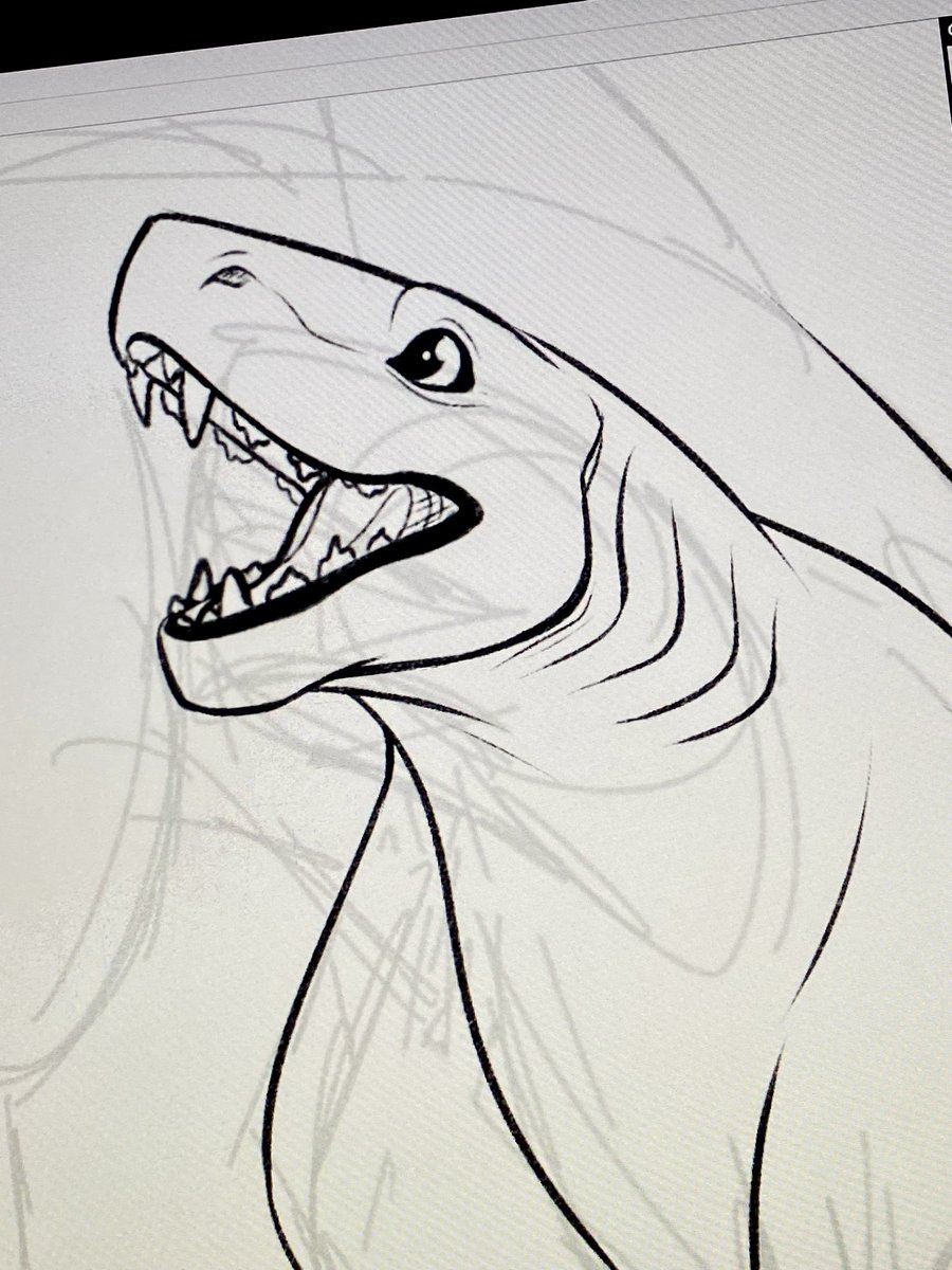 Zula Bloo tweet media