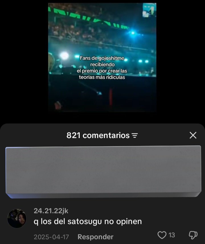 𝑽𝒂𝒍𝒆 ♡ tweet media