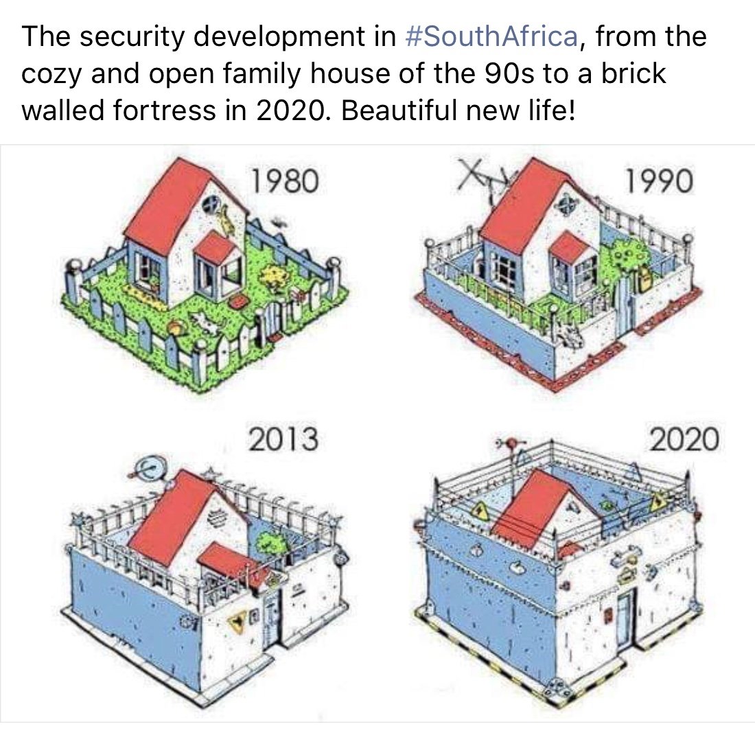 Alice VL tweet media